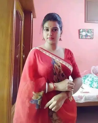 Call Girl Service in Chikodi