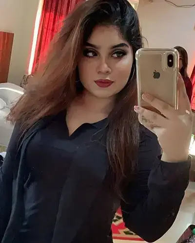 Chikodi Call Girl Service