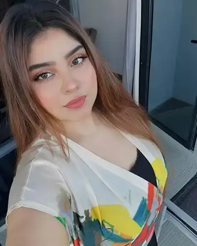 Call Girl Chikodi