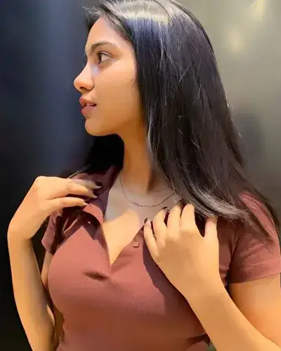 Call Girl Service Chikodi