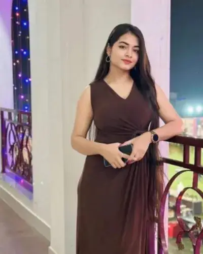 Escorts Service Chikodi