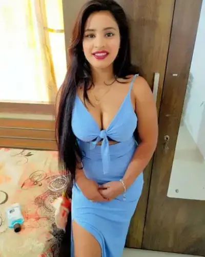 Chikodi Escorts