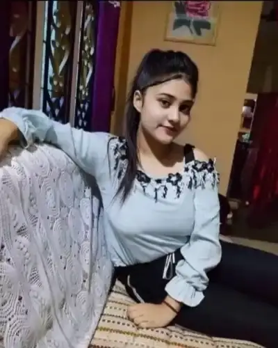 Escorts Service In Chikodi