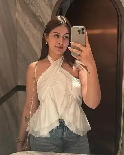 Escorts In Chikodi