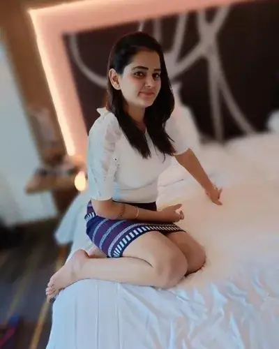 Escort Service In Chikodi