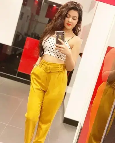 Chikodi Escort